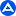 Pau.fr Logo