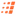 Paugercarbon.com Favicon