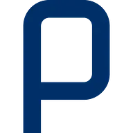 Pauhu.fi Favicon