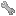 Pauked.com Favicon
