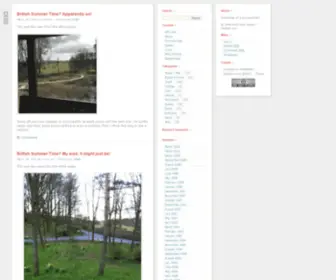 Pauked.com(Pauked) Screenshot