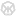 Paukhost.com Favicon