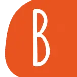 Paul-Beckrich.com Logo