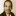 Paul-Matthies.de Favicon