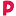 Paul-Pille.de Logo