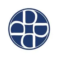 Paul-Schuster.de Favicon