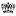 Paul-Valance.com Favicon