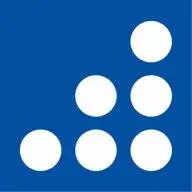 Paul-Voormann.com Favicon