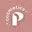 Paula-Cosmetics.com Favicon