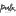 Paulabypautips.com Favicon