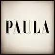 Paulacasa.com.uy Logo