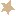 Pauladeiros.com Favicon