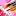 Paulagimenez.com.ar Favicon