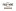 Paulandmike.co Favicon