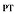 Paulandtracey.com Favicon