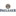 Paulaner-AM-Dom.de Favicon