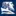 Paulaner-Gruppe.de Favicon