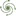 Paulapires.com.br Logo