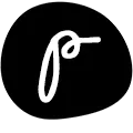 Paularupolo.com Logo