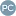Paulaschoice.com.tw Logo