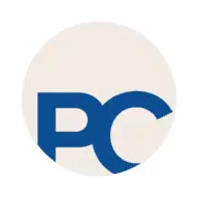 Paulaschoice.ro Logo