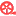 Paulashouse.org Favicon
