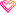 Paulasmith-Imago.com Favicon