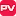 Paulaventi.com Favicon