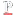 Paulbmoyer.com Favicon