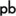 Paulbram.com.au Favicon