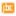 Paulbramson.com Favicon
