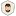 Paulcamper.co.uk Favicon