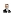 Paulchabot.com Favicon