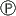 Paulchappell.com Favicon