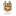 Paulchenglaw.com Favicon