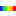 Paulcolichman.com Favicon