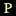 Paulcreation.in Favicon