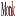 Paulcrmonk.com Favicon