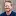 Paulcunningham.me Favicon