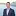 Pauldeannobooks.com Favicon