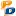 Pauldenton.co.uk Favicon