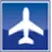Pauldingairport.com Logo
