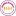 Pauldingpreschool.com Favicon