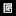 Paulegiffordlaw.com Favicon