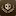 Paulenglander.com Favicon