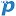 PaulesPC-Forum.de Favicon