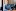 Paulgilding.com Favicon