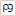 Paulgordonseo.co.uk Favicon