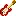 Paulguitaranderson.com Favicon