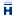 Paulhemmer.com Favicon
